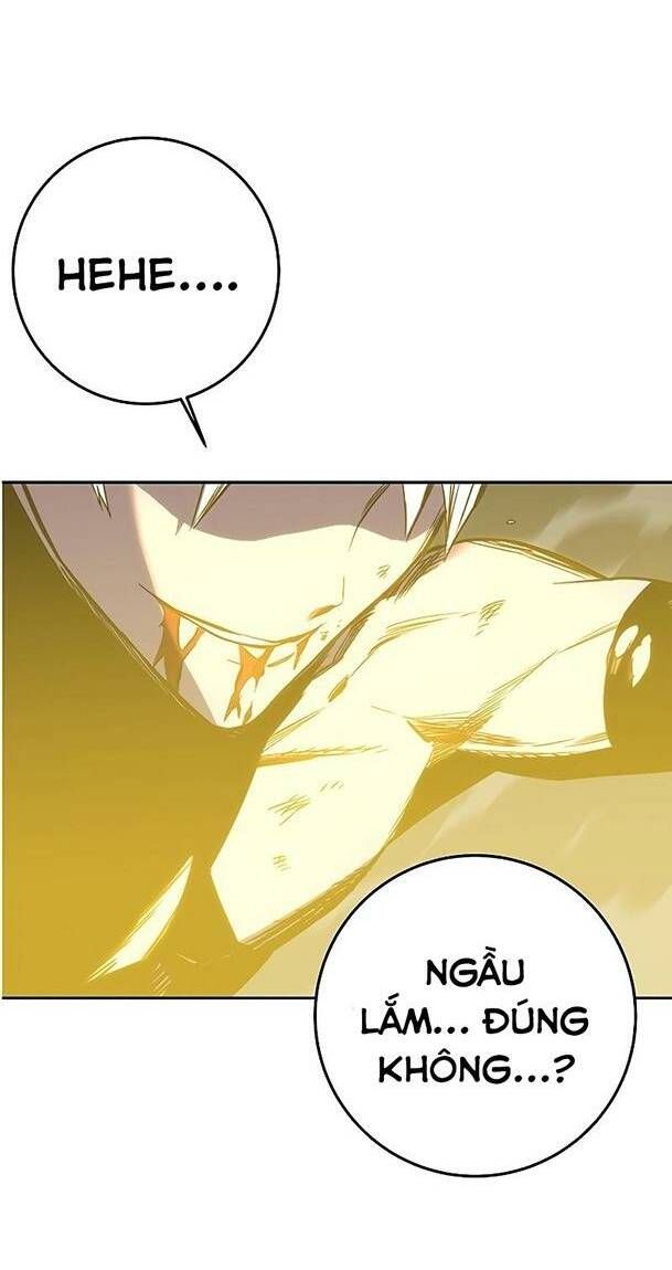 đọc truyện Ex & Ash Chương 42 ảnh 41 tại Thiên Thai Truyện