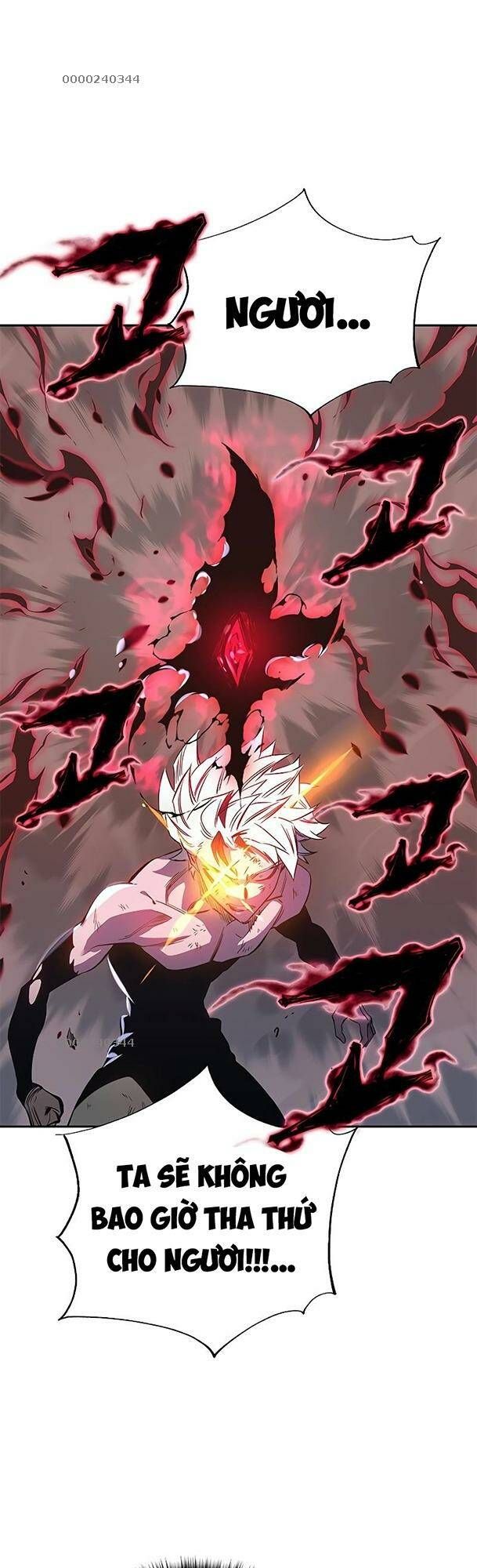 đọc truyện Ex & Ash Chương 42 ảnh 6 tại Thiên Thai Truyện