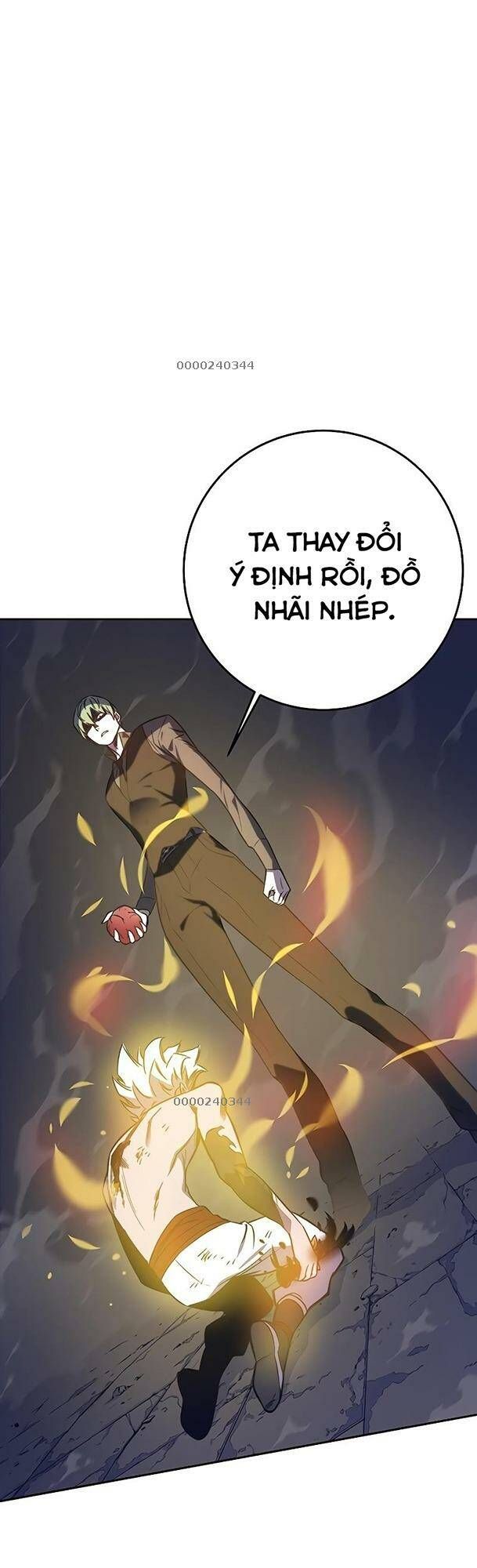 đọc truyện Ex & Ash Chương 42 ảnh 42 tại Thiên Thai Truyện