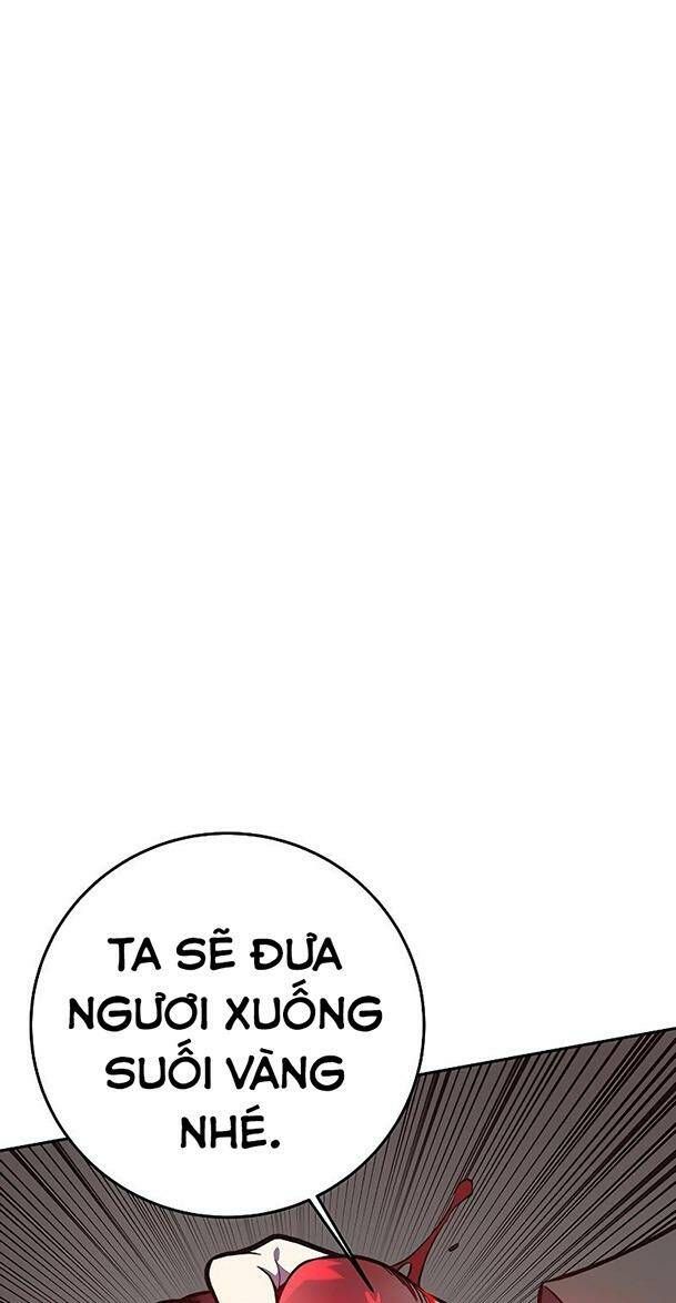 đọc truyện Ex & Ash Chương 42 ảnh 43 tại Thiên Thai Truyện