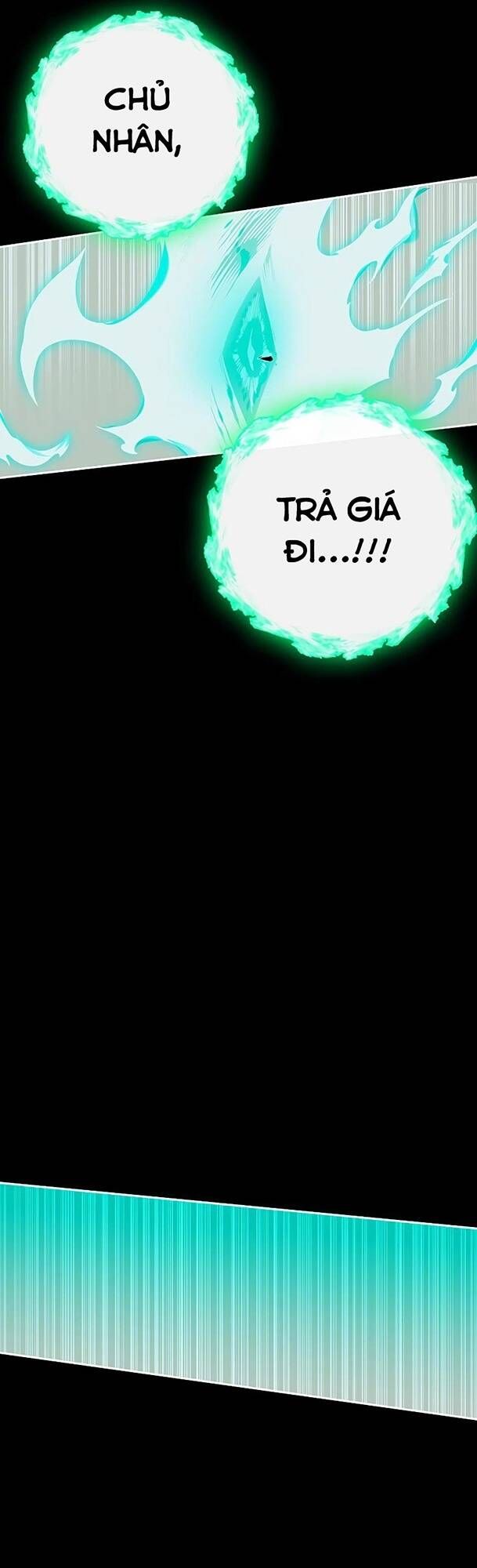 đọc truyện Ex & Ash Chương 42 ảnh 45 tại Thiên Thai Truyện