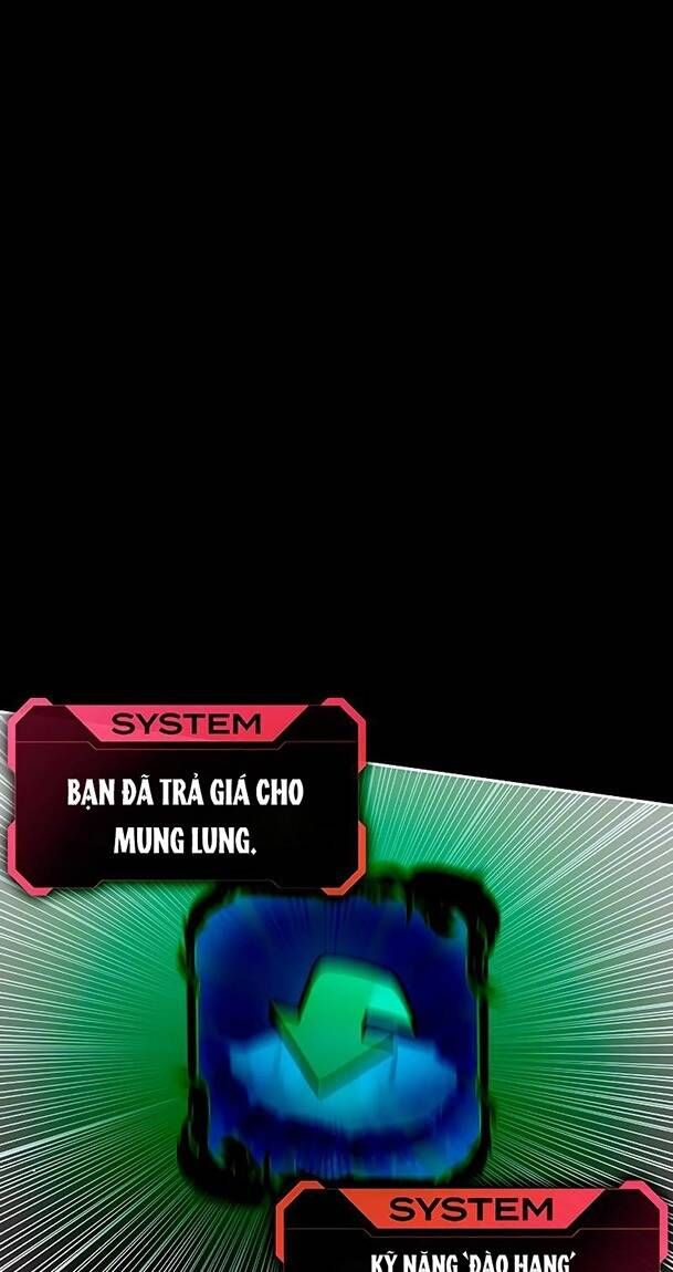 đọc truyện Ex & Ash Chương 42 ảnh 46 tại Thiên Thai Truyện