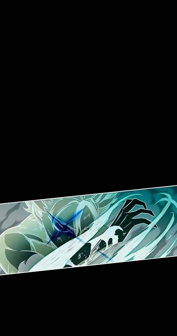 đọc truyện Ex & Ash Chương 42 ảnh 49 tại Thiên Thai Truyện