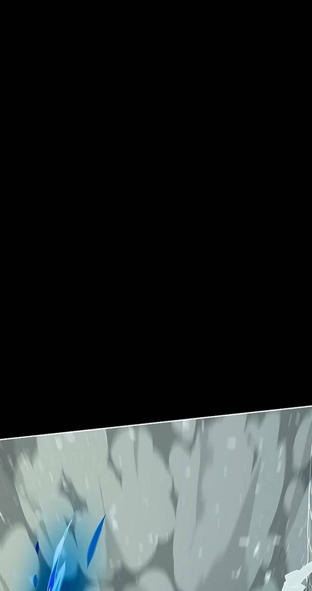 đọc truyện Ex & Ash Chương 42 ảnh 50 tại Thiên Thai Truyện