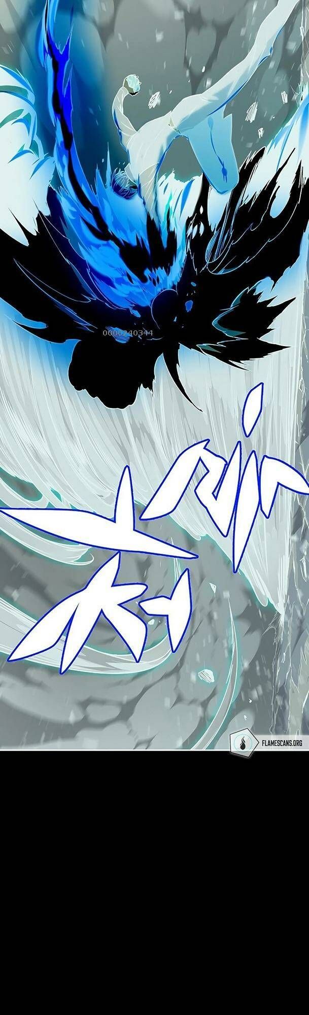 đọc truyện Ex & Ash Chương 42 ảnh 51 tại Thiên Thai Truyện