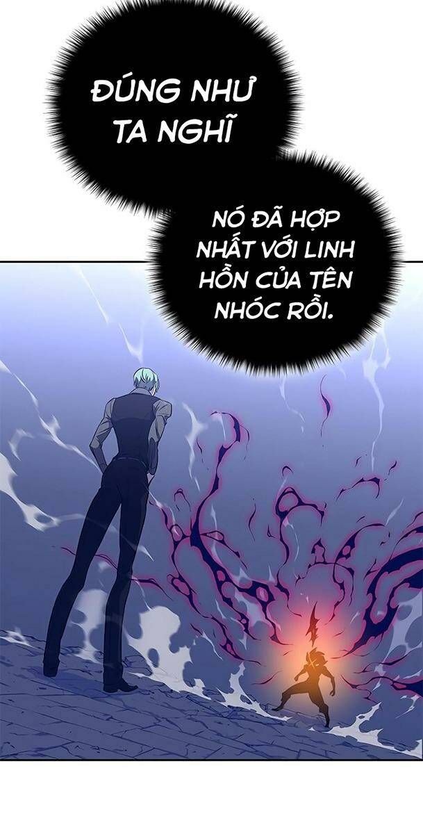 đọc truyện Ex & Ash Chương 42 ảnh 7 tại Thiên Thai Truyện