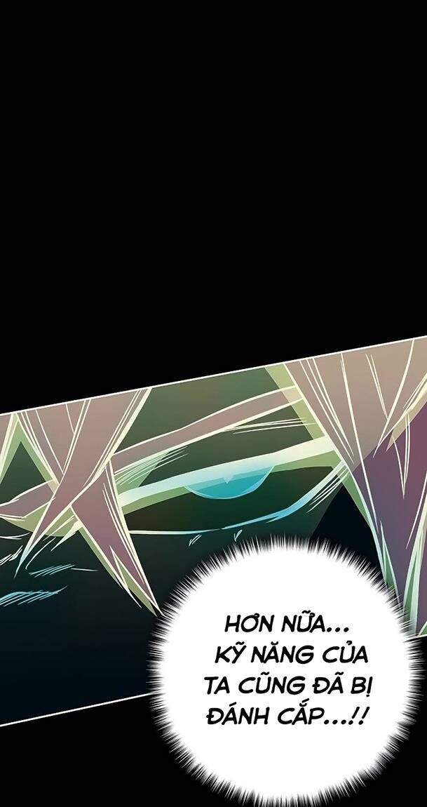 đọc truyện Ex & Ash Chương 42 ảnh 55 tại Thiên Thai Truyện