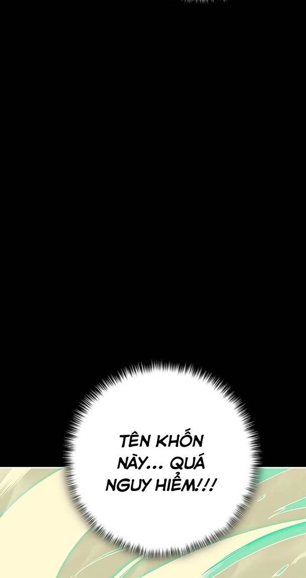 đọc truyện Ex & Ash Chương 42 ảnh 56 tại Thiên Thai Truyện