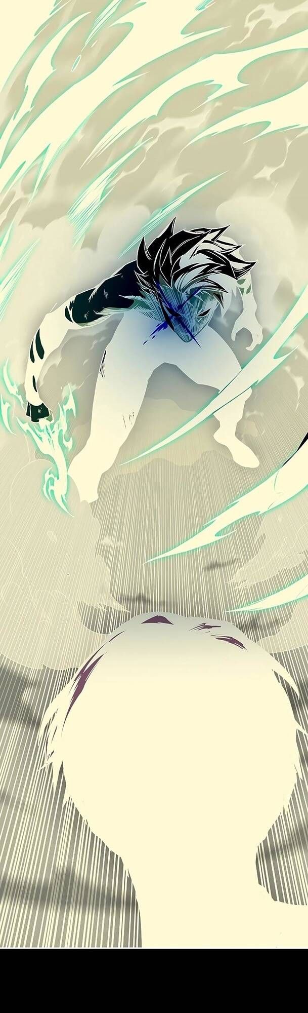 đọc truyện Ex & Ash Chương 42 ảnh 57 tại Thiên Thai Truyện