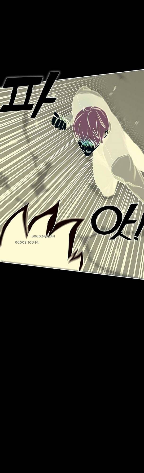 đọc truyện Ex & Ash Chương 42 ảnh 60 tại Thiên Thai Truyện