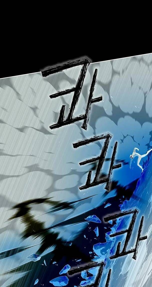 đọc truyện Ex & Ash Chương 42 ảnh 61 tại Thiên Thai Truyện