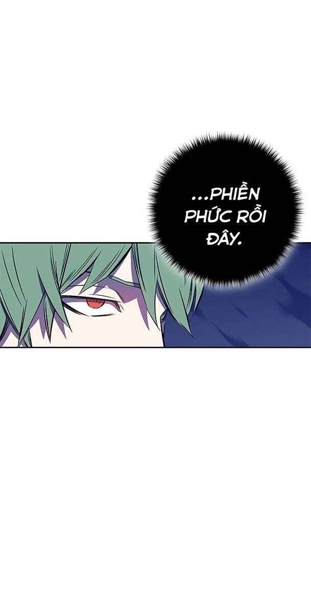 đọc truyện Ex & Ash Chương 42 ảnh 8 tại Thiên Thai Truyện