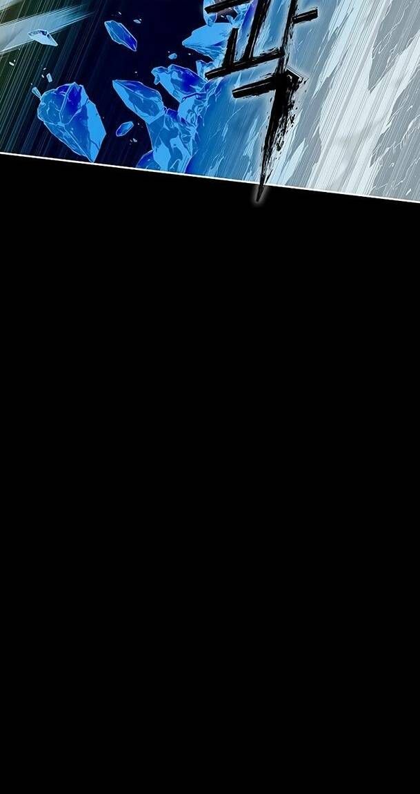 đọc truyện Ex & Ash Chương 42 ảnh 62 tại Thiên Thai Truyện