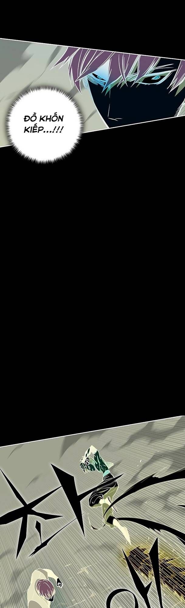 đọc truyện Ex & Ash Chương 42 ảnh 63 tại Thiên Thai Truyện