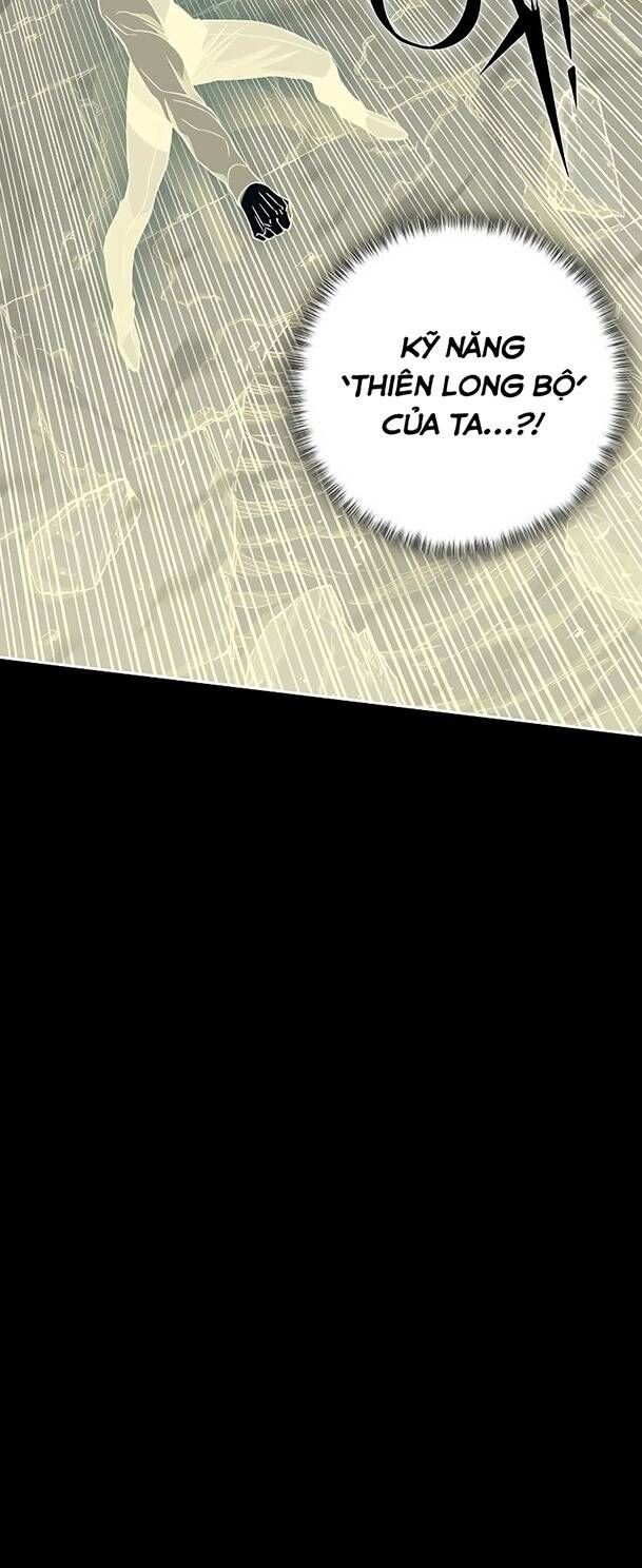 đọc truyện Ex & Ash Chương 42 ảnh 64 tại Thiên Thai Truyện