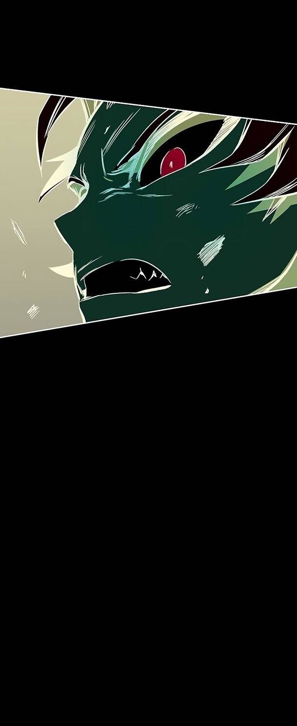 đọc truyện Ex & Ash Chương 42 ảnh 65 tại Thiên Thai Truyện