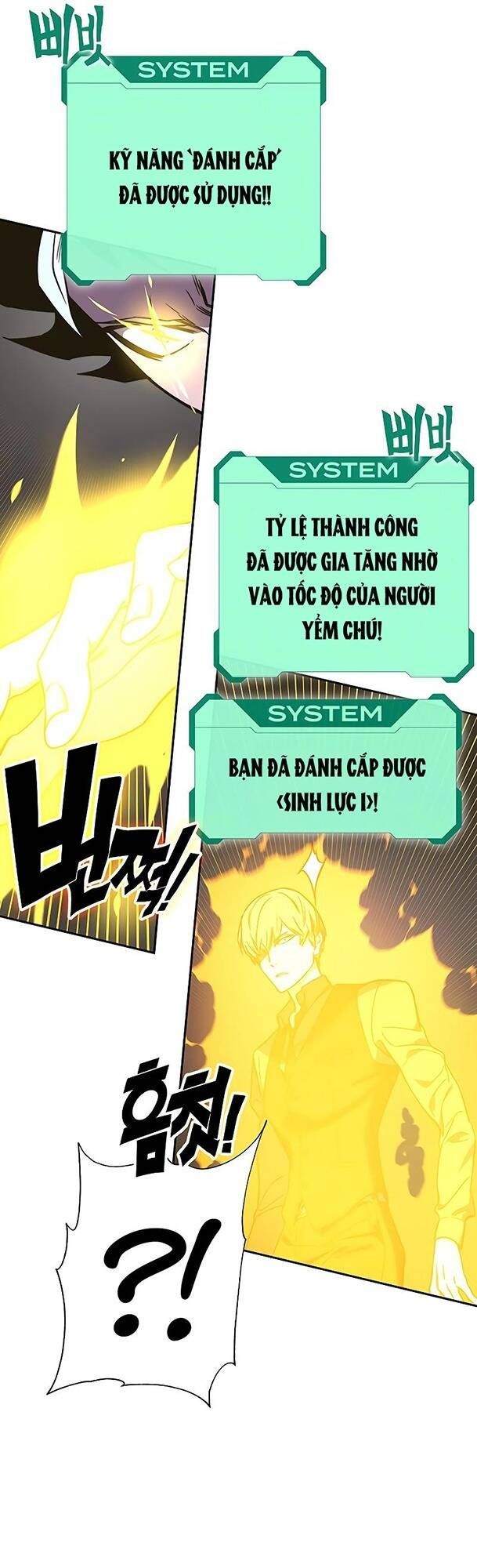 đọc truyện Ex & Ash Chương 42 ảnh 66 tại Thiên Thai Truyện