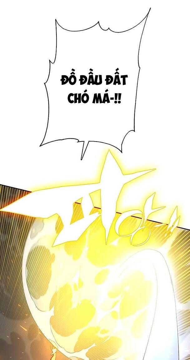 đọc truyện Ex & Ash Chương 42 ảnh 67 tại Thiên Thai Truyện