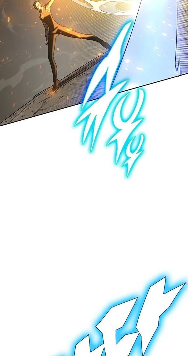 đọc truyện Ex & Ash Chương 42 ảnh 68 tại Thiên Thai Truyện