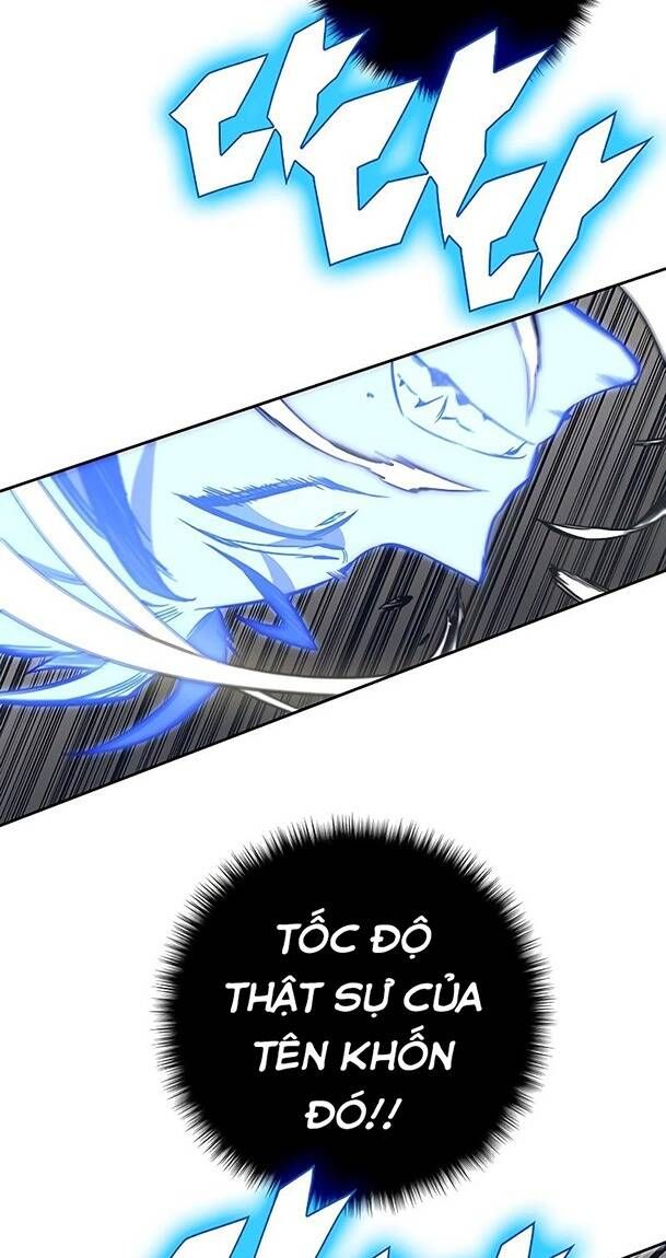 đọc truyện Ex & Ash Chương 42 ảnh 70 tại Thiên Thai Truyện