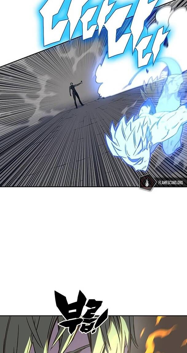 đọc truyện Ex & Ash Chương 42 ảnh 71 tại Thiên Thai Truyện