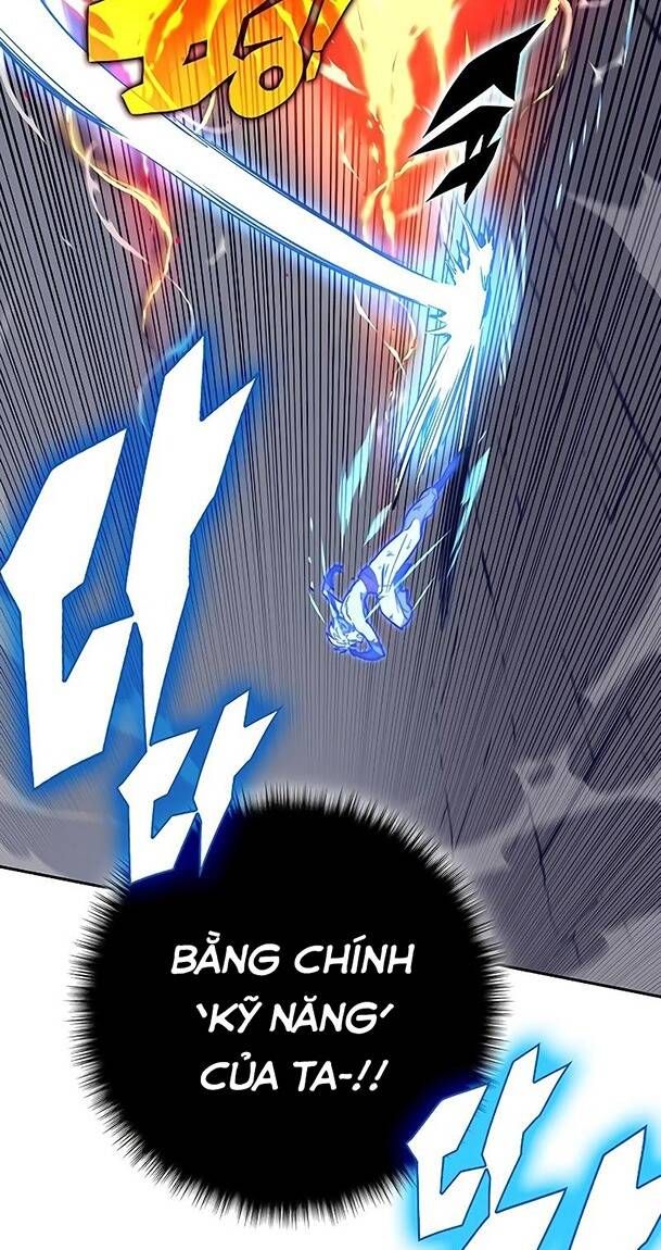 đọc truyện Ex & Ash Chương 42 ảnh 73 tại Thiên Thai Truyện