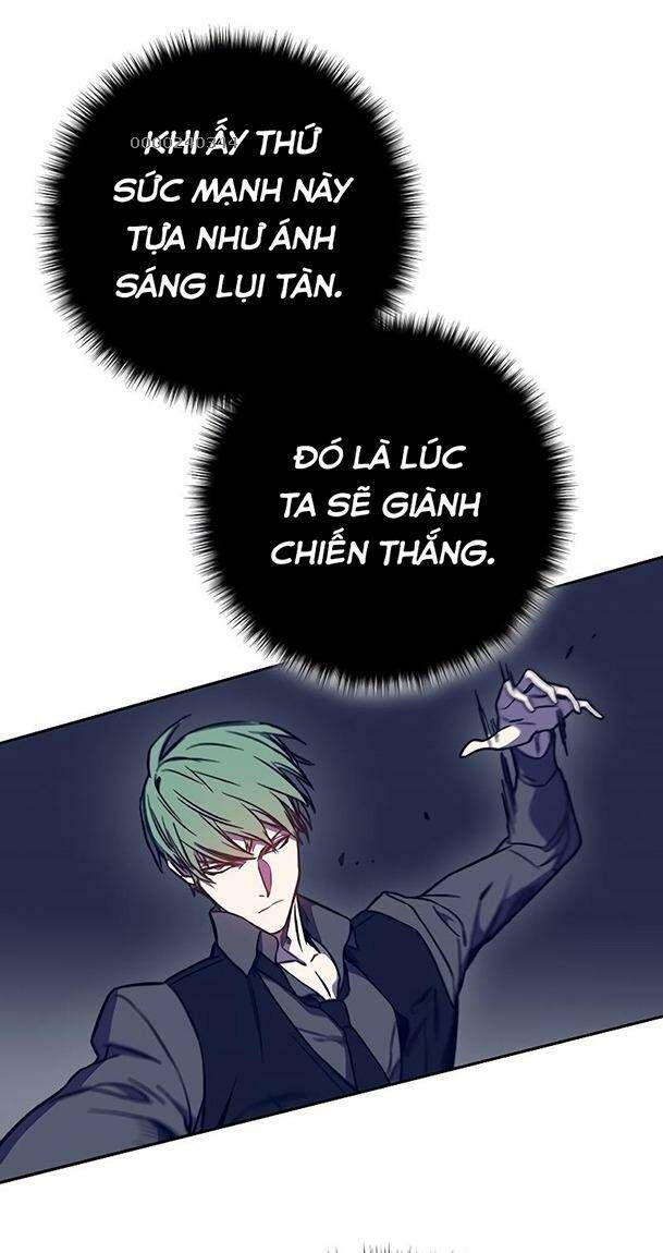 đọc truyện Ex & Ash Chương 42 ảnh 76 tại Thiên Thai Truyện