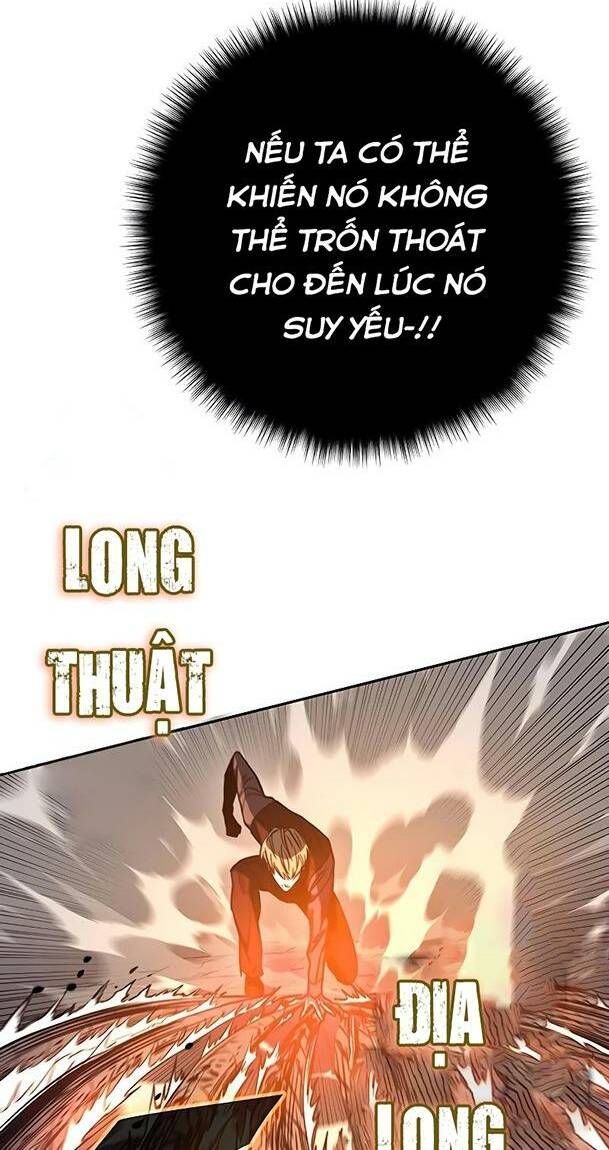 đọc truyện Ex & Ash Chương 42 ảnh 77 tại Thiên Thai Truyện