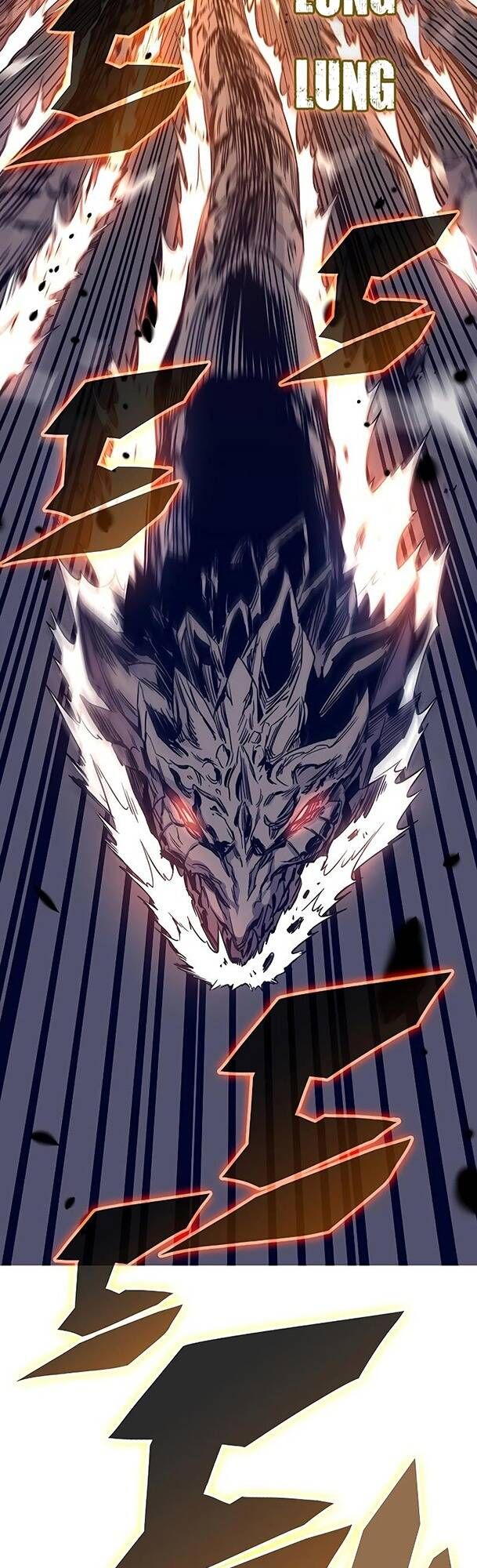 đọc truyện Ex & Ash Chương 42 ảnh 78 tại Thiên Thai Truyện