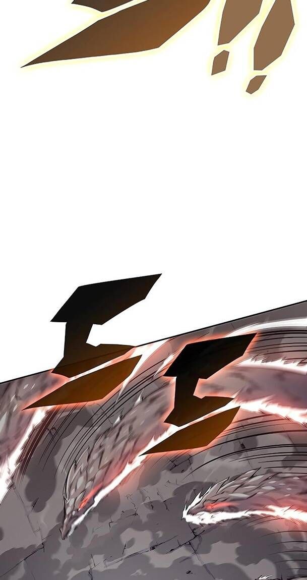 đọc truyện Ex & Ash Chương 42 ảnh 79 tại Thiên Thai Truyện