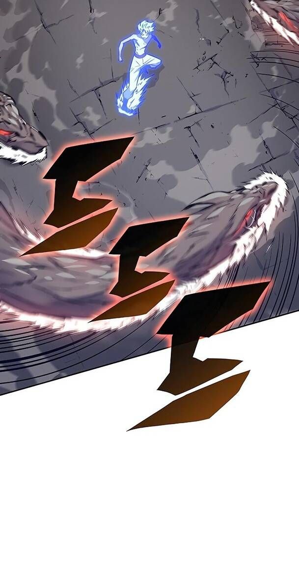 đọc truyện Ex & Ash Chương 42 ảnh 80 tại Thiên Thai Truyện