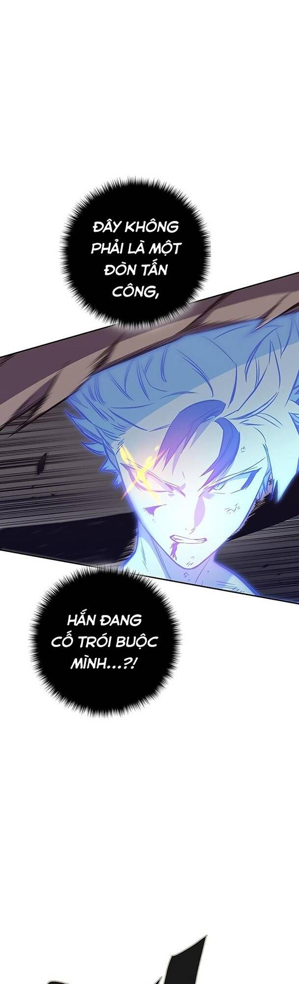 đọc truyện Ex & Ash Chương 42 ảnh 81 tại Thiên Thai Truyện