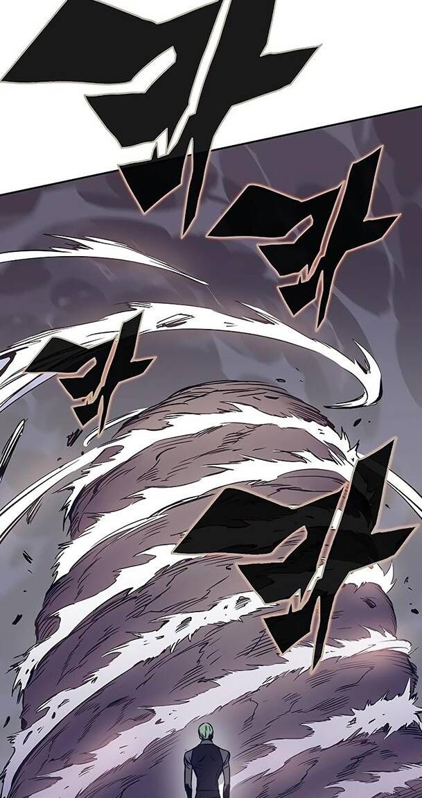 đọc truyện Ex & Ash Chương 42 ảnh 82 tại Thiên Thai Truyện