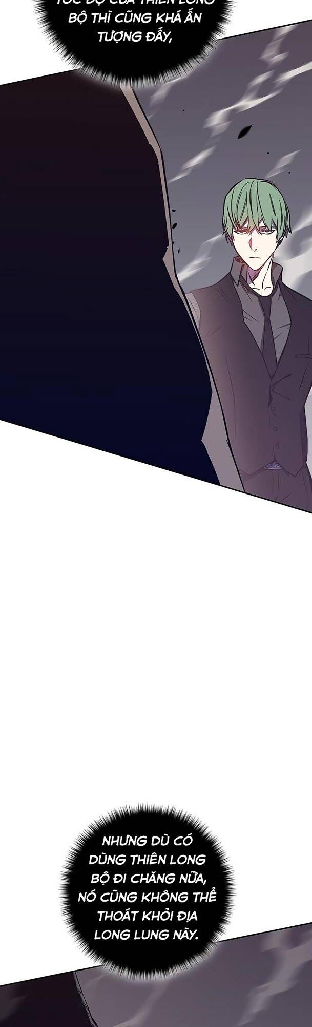 đọc truyện Ex & Ash Chương 42 ảnh 84 tại Thiên Thai Truyện