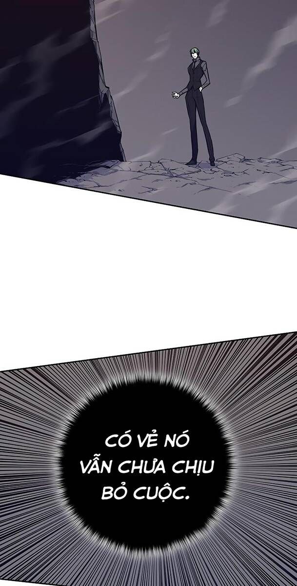 đọc truyện Ex & Ash Chương 42 ảnh 85 tại Thiên Thai Truyện