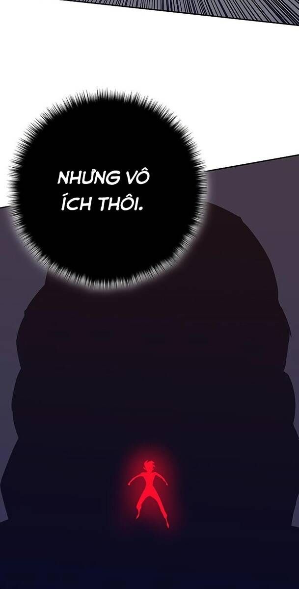 đọc truyện Ex & Ash Chương 42 ảnh 86 tại Thiên Thai Truyện