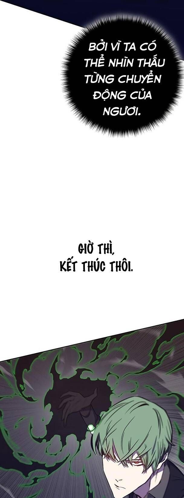 đọc truyện Ex & Ash Chương 42 ảnh 87 tại Thiên Thai Truyện