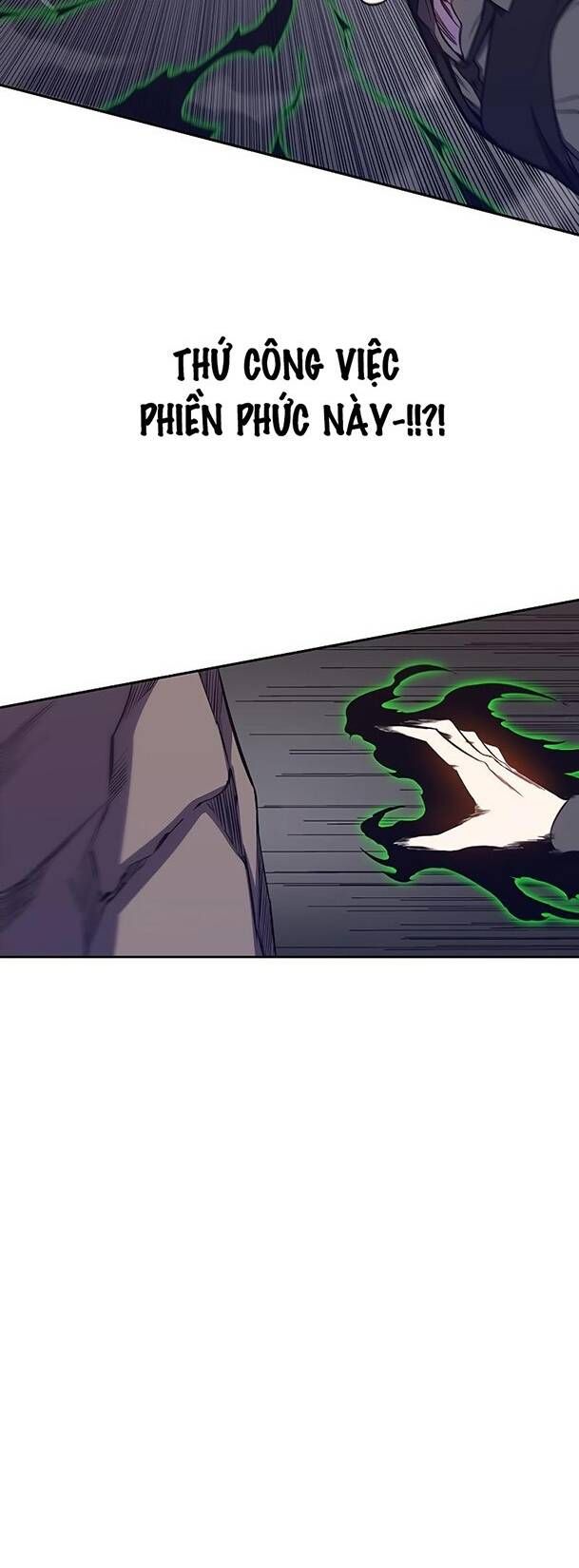 đọc truyện Ex & Ash Chương 42 ảnh 88 tại Thiên Thai Truyện