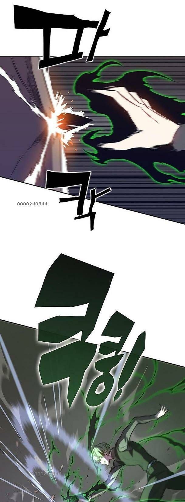 đọc truyện Ex & Ash Chương 42 ảnh 89 tại Thiên Thai Truyện