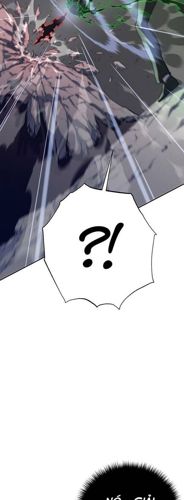 đọc truyện Ex & Ash Chương 42 ảnh 90 tại Thiên Thai Truyện