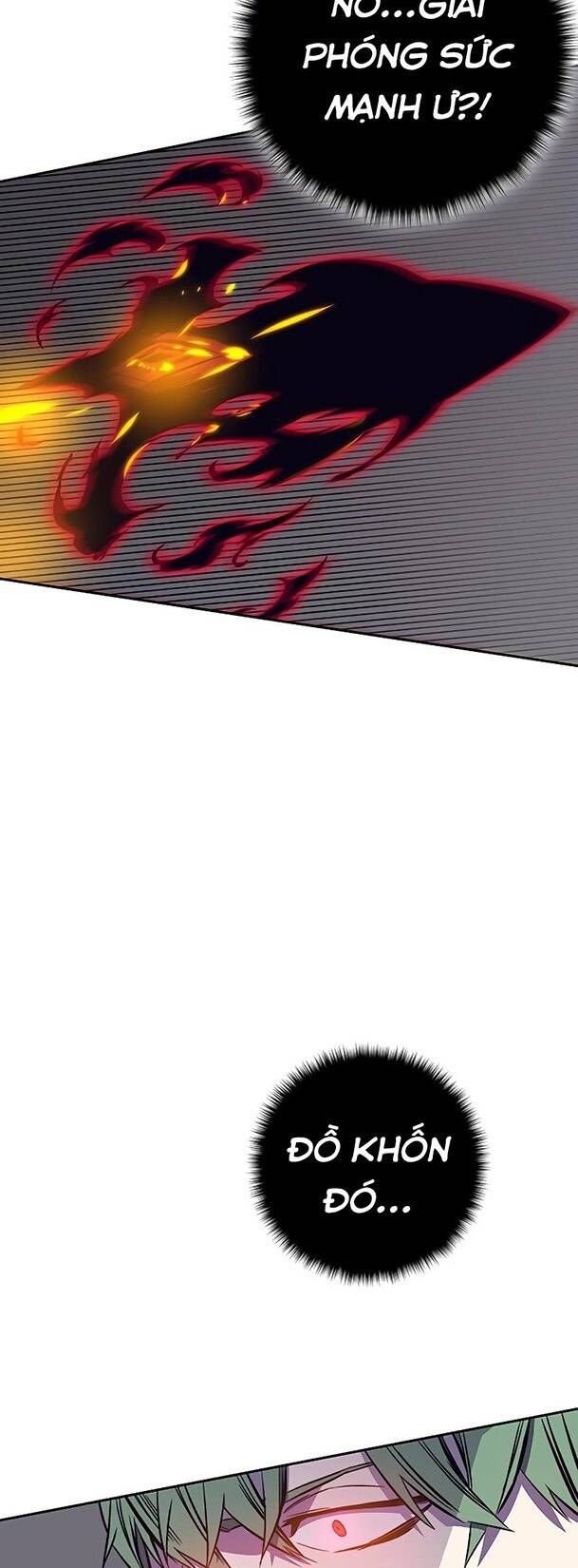 đọc truyện Ex & Ash Chương 42 ảnh 91 tại Thiên Thai Truyện