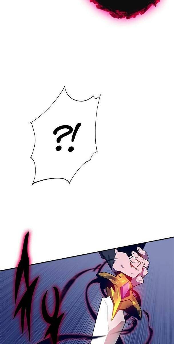 đọc truyện Ex & Ash Chương 42 ảnh 11 tại Thiên Thai Truyện