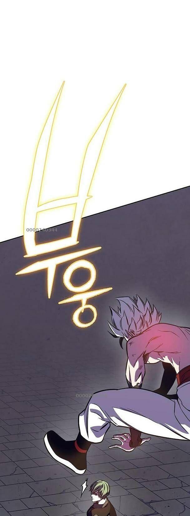 đọc truyện Ex & Ash Chương 42 ảnh 93 tại Thiên Thai Truyện