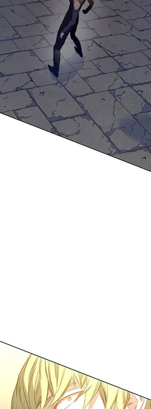 đọc truyện Ex & Ash Chương 42 ảnh 94 tại Thiên Thai Truyện