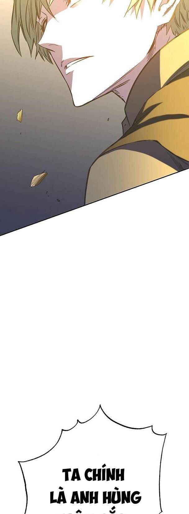 đọc truyện Ex & Ash Chương 42 ảnh 95 tại Thiên Thai Truyện