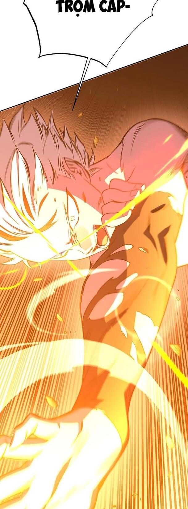 đọc truyện Ex & Ash Chương 42 ảnh 96 tại Thiên Thai Truyện