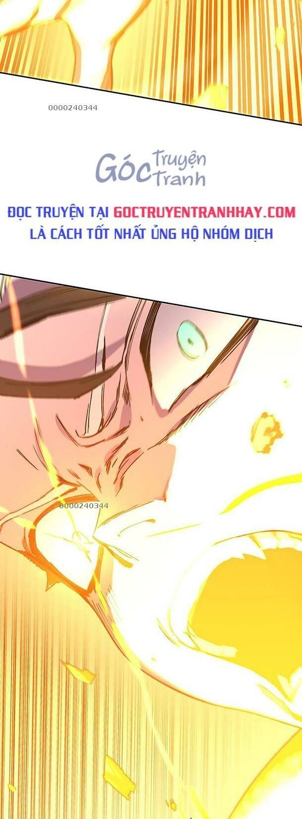 đọc truyện Ex & Ash Chương 42 ảnh 97 tại Thiên Thai Truyện