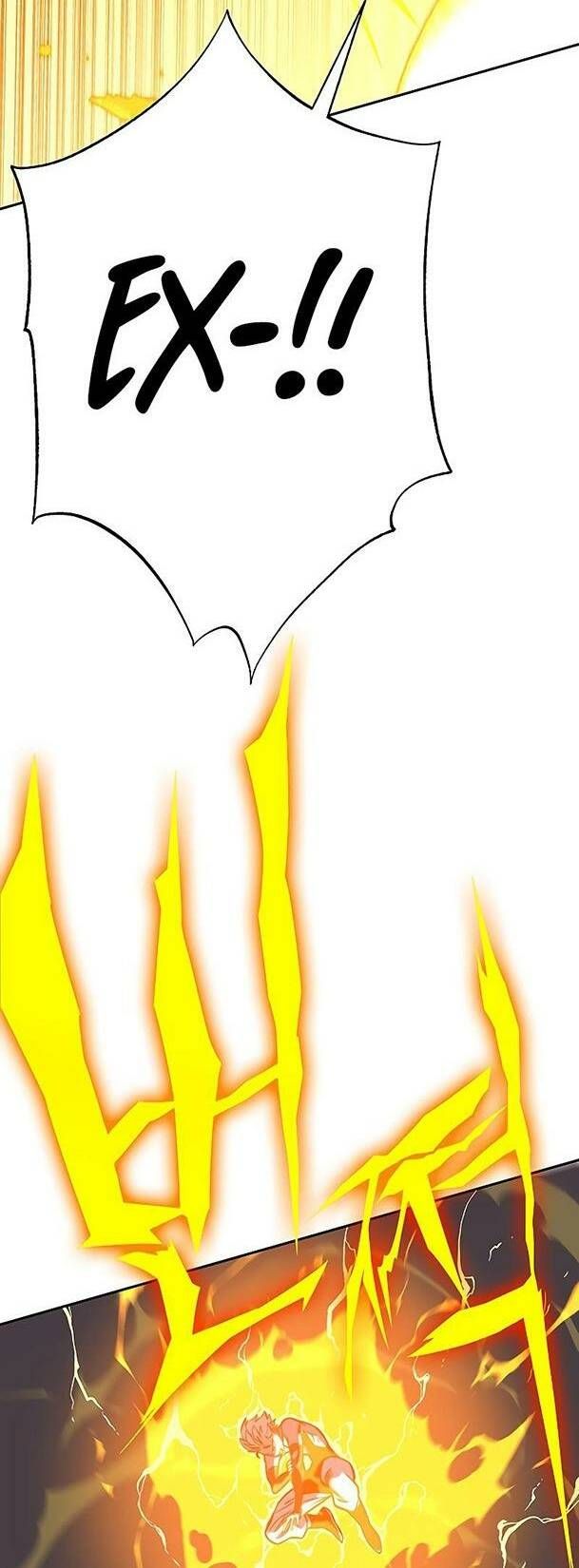 đọc truyện Ex & Ash Chương 42 ảnh 98 tại Thiên Thai Truyện