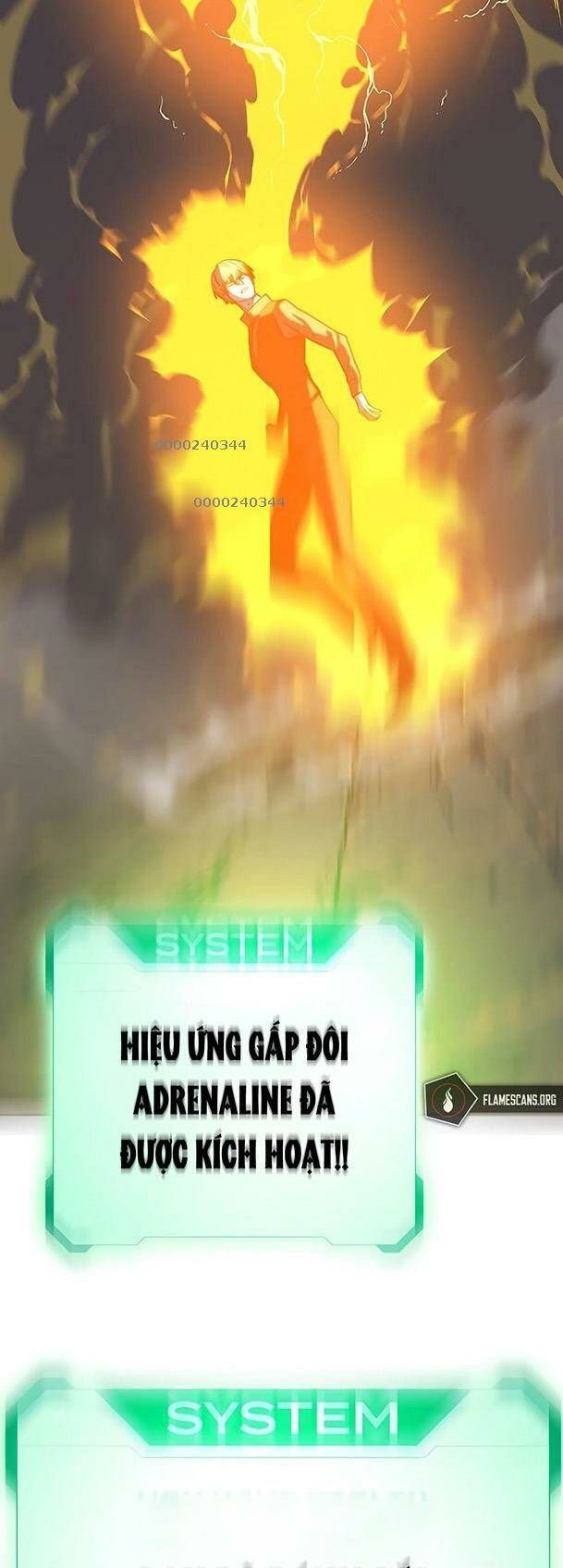 đọc truyện Ex & Ash Chương 42 ảnh 99 tại Thiên Thai Truyện