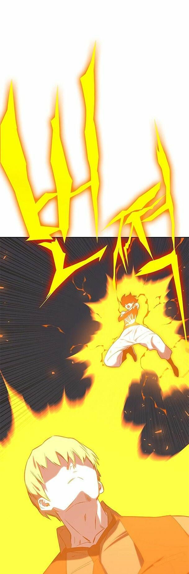 đọc truyện Ex & Ash Chương 43 ảnh 3 tại Thiên Thai Truyện